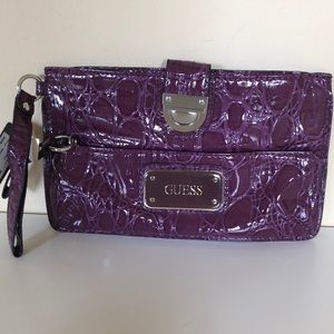 GUESS Purse